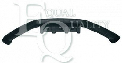 EQUAL QUALITY p2975 - Спойлер